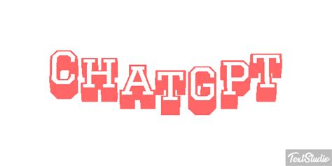Chat GPT GIF 的图像结果