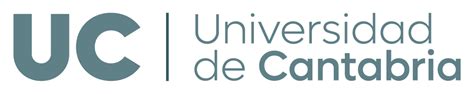 Universidad de Cantabria