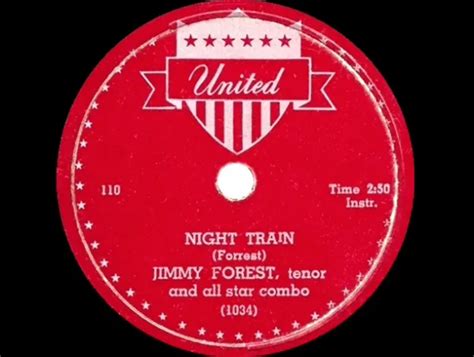 Top 20 Best Selling Tenor Saxophone Solos Sheet Music