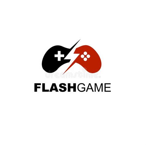 Image result for Flashback Game Logo