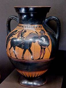antichi vasi greci il canto delle sirene i vasi greci antichi vasi greci il canto delle sirene i vasi greci