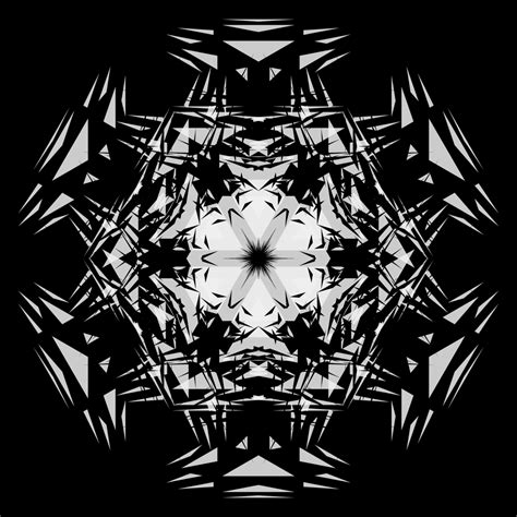 Image result for Pattern Maker Pro