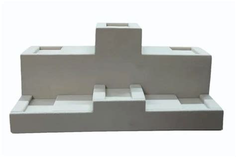 Image result for Earring Tree Display