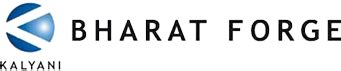 Bharat Forge Limited – Kalyani Centre for Technology & Innovation (KCTI ...