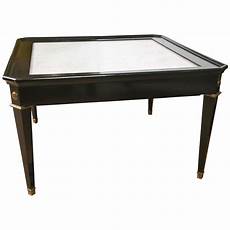 Jansen Coffee Table by Maison Jansen Coffee Table At 1stdibs Jansen Coffee Table