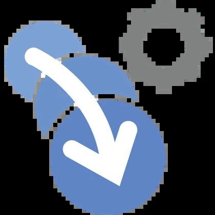 Roblox Animation App 的图像结果