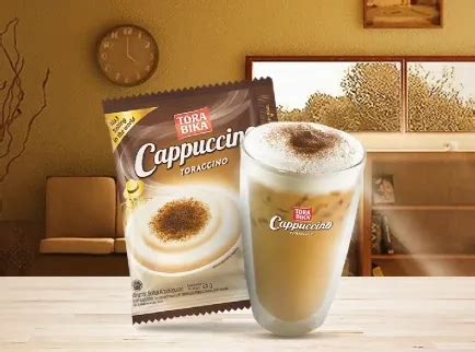 Image result for API Waiter Example