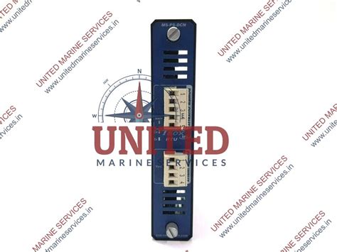 TBOX MS-PS-DCN INDUSTRIAL-GRADE REMOTE TERMINAL UNIT RTU REV.IRU-02 ...