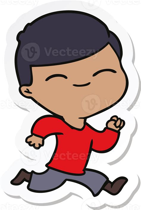 Runner Cartoon PNG 的图像结果