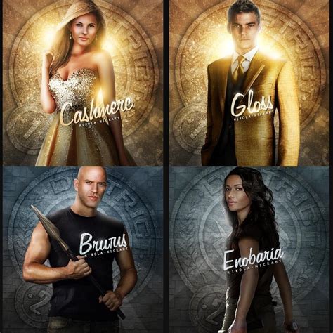 The Hunger Games Catching Fire Gloss Web Alan Ritchson Will Play The ...