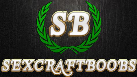 Asstyn Martyn Update And GREEKTHICKY | Sexcraftboobs