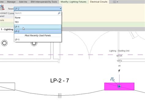 Image result for SimpleHelp Tagging