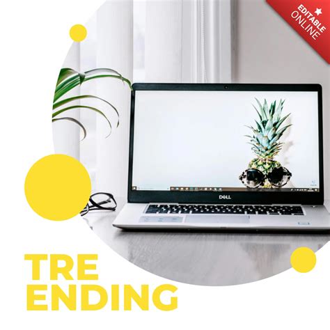 Computer Post Design 的图像结果