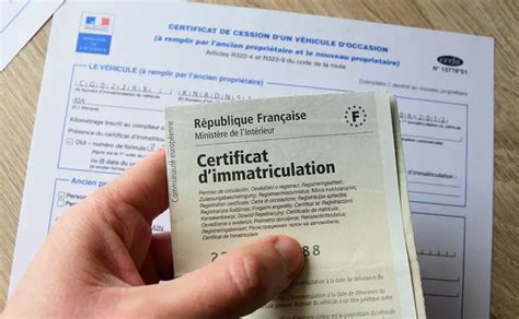 Image result for Comment Recuperer Le Code De Auto