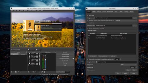 Image result for Using PTZ OBS Plugin
