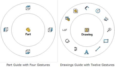 Image result for SolidWorks Basics Tools