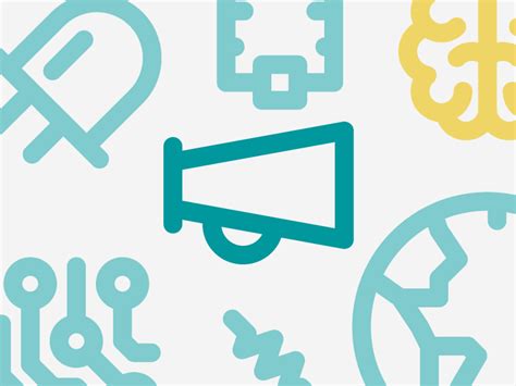 Image result for Arduino IDE Plan