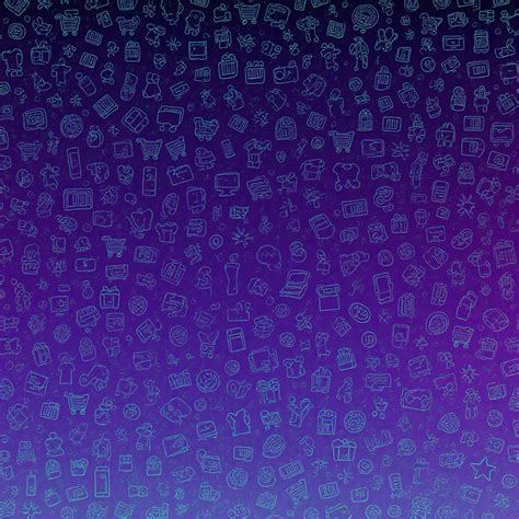 Tiny E-commerce Icons Banner | Stable Diffusion Online