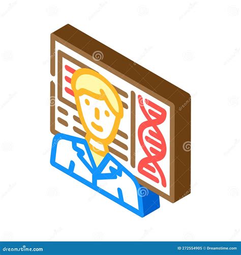 Biomedical Engineering Cartoon 的图像结果