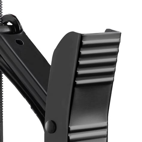 Best RV Wheel Chock 的图像结果