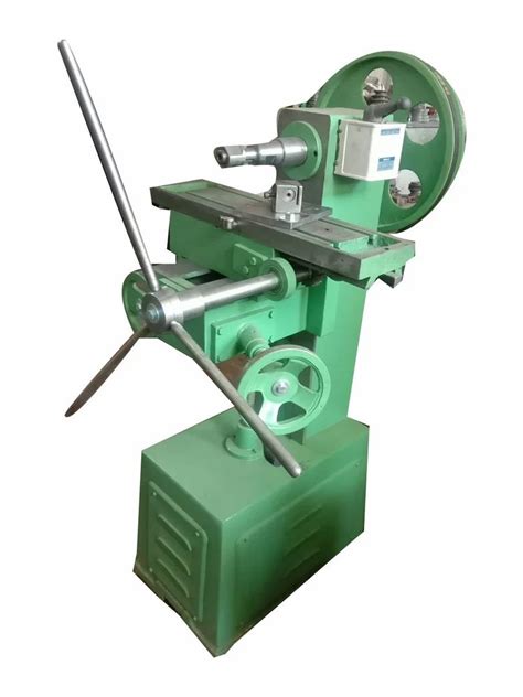 Image result for Small Machine