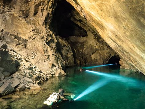 ADVENTUREMINE ÄVENTYRSGRUVAN - All You Need to Know BEFORE You Go 2026 ...