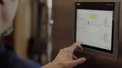 Image result for AB Learning plc Programming