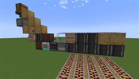 Image result for Binary Code in Minecraft