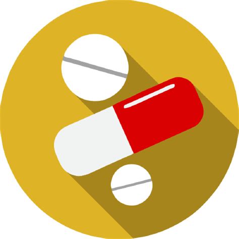 AMBROXOL HCL 30MG+ N-ACETYLCYSTEINE 200MG Tablets Aman Healthcare