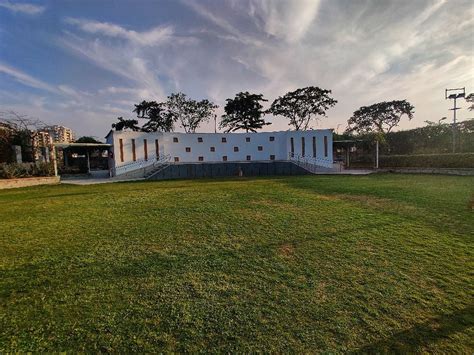 TREEHOUSE HOTEL CLUB & SPA (Bhiwadi, Rajasthan) - Hotel Reviews, Photos ...