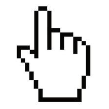 Jitter Click 的图像结果