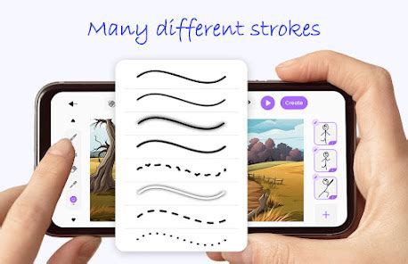 Image result for Create Animation App
