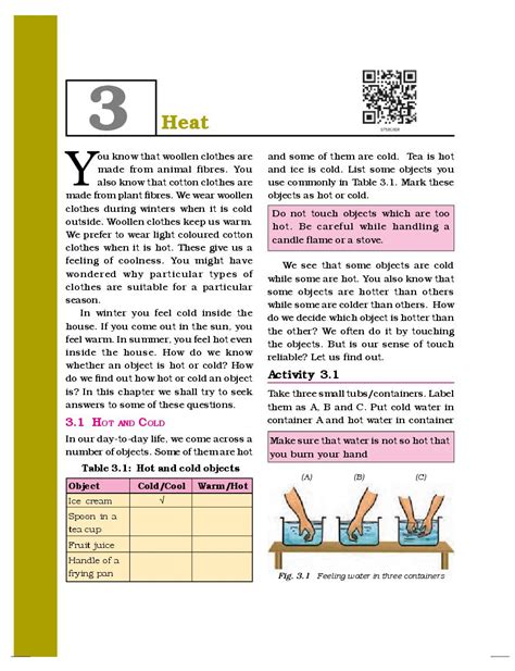 Class 7 Science Chapter 3 的图像结果