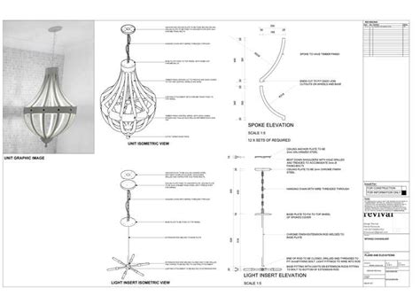 lighting design | Freelancer