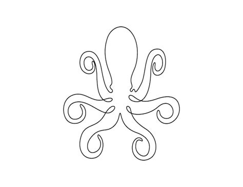 Octopus Software without Box 的图像结果