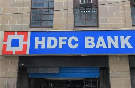 HDFC ग्राहकों के लिए अलर्ट! दिसंबर के इन 2 दिन बंद रहेगा UPI...ठप ...