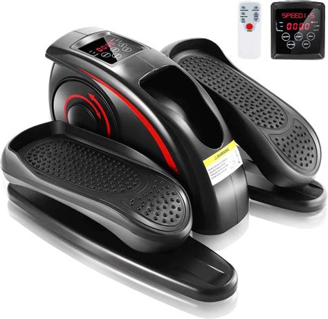 Sitting Elliptical Machine 的图像结果