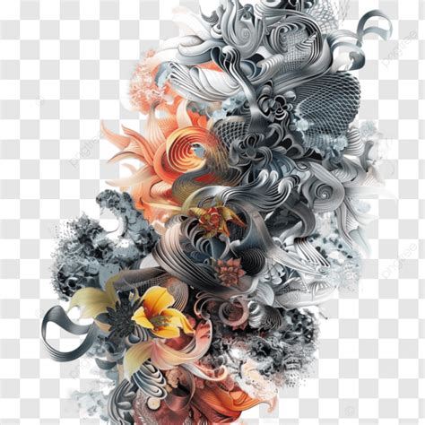 Image result for Colouring Algorithm Asthetic