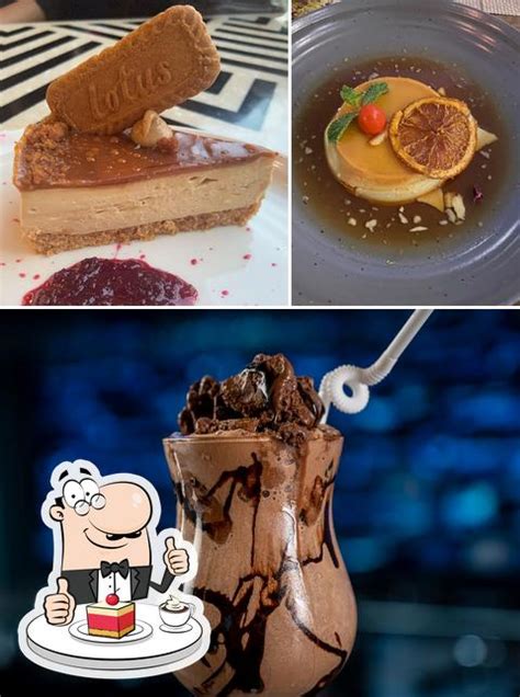 Classico Kitchen and Bar, Pune - Restaurant menu, prices and reviews