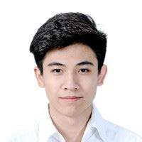 Image result for 2015 Dat Do