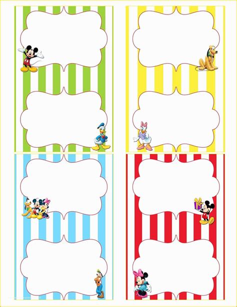 Image result for Free Printable Food Labels