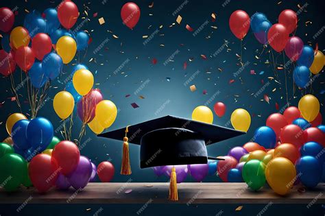 Graduation Poster Background 的图像结果