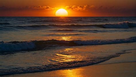 Sunset 的图像结果