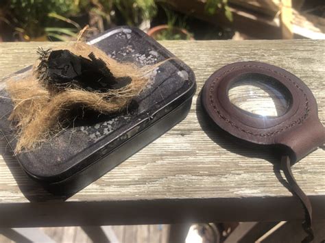 Image result for Solar Fire Tutorial