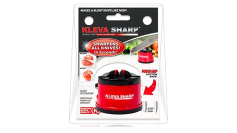 Lawn Mower Sharpener Professional Faster Blade blue 1pcs 大好評です