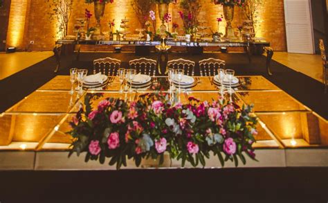 Pizzazz Wedding | Events Planner - Price & Reviews | Wedding Planners ...