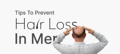 Hair Loss In Men: Can Drinking Sugary Beverages Be Blamed?