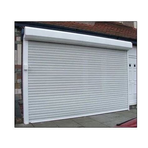 Image result for Remote Shutter Reviews