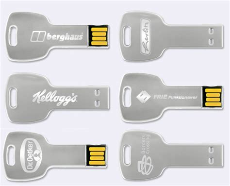 USB Key Logo 的图像结果