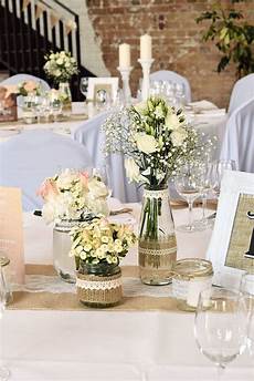 tischdeko vintage hochzeit vintage tischdekoration in wei 223 tischdeko hochzeit tischdeko vintage hochzeit vintage tischdekoration in wei 223 tischdeko hochzeit
